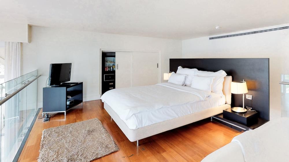 A'Jia Hotel Istambul Extérieur photo
