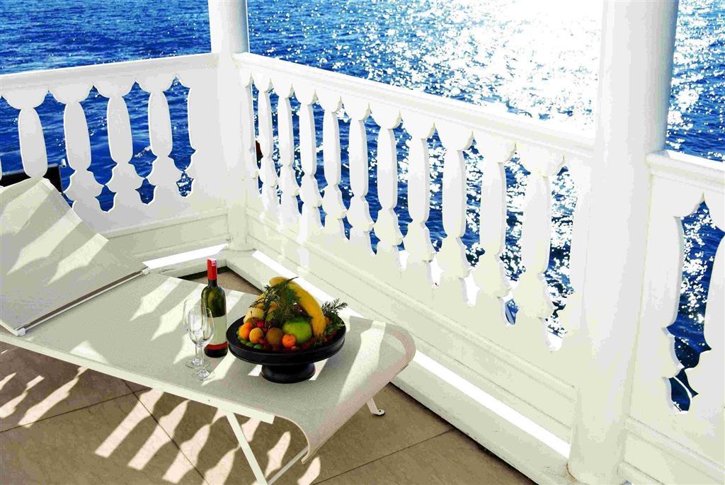 A'Jia Hotel Istambul Extérieur photo