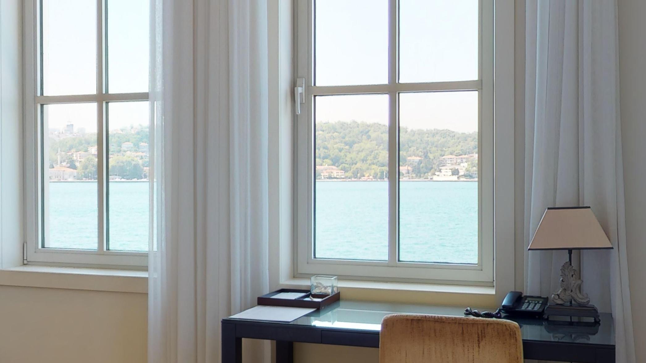 A'Jia Hotel Istambul Extérieur photo