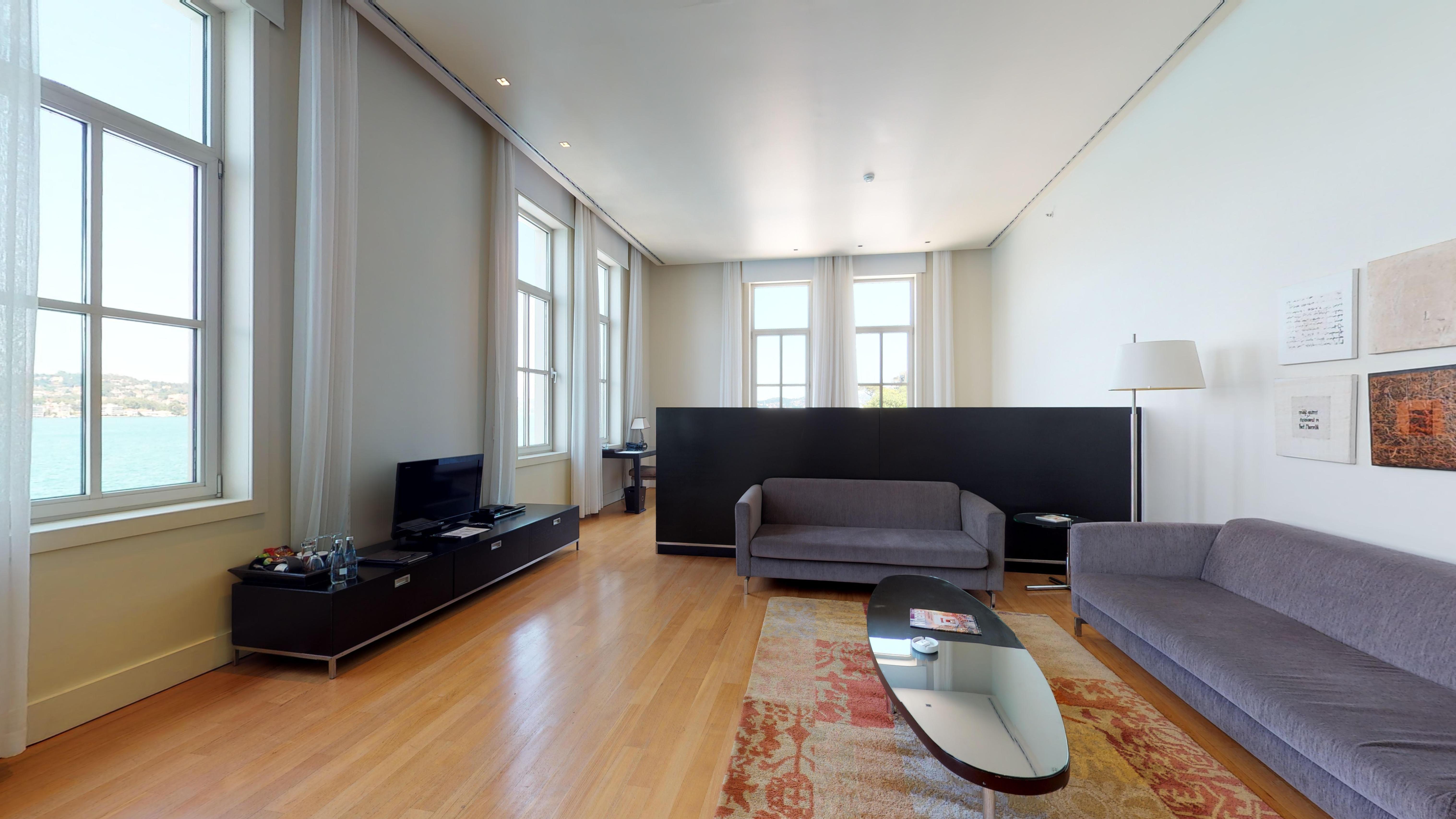 A'Jia Hotel Istambul Extérieur photo