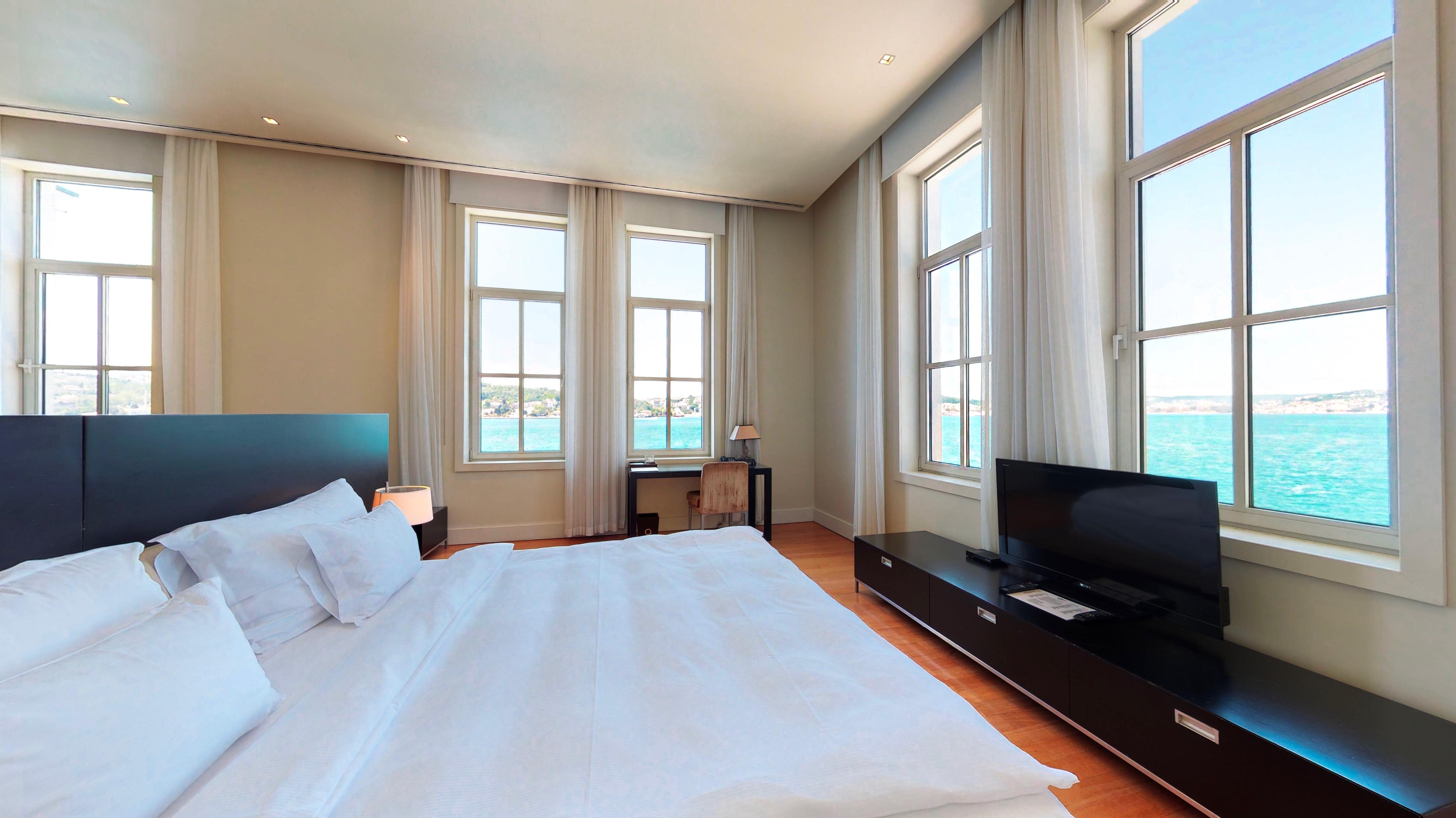 A'Jia Hotel Istambul Extérieur photo
