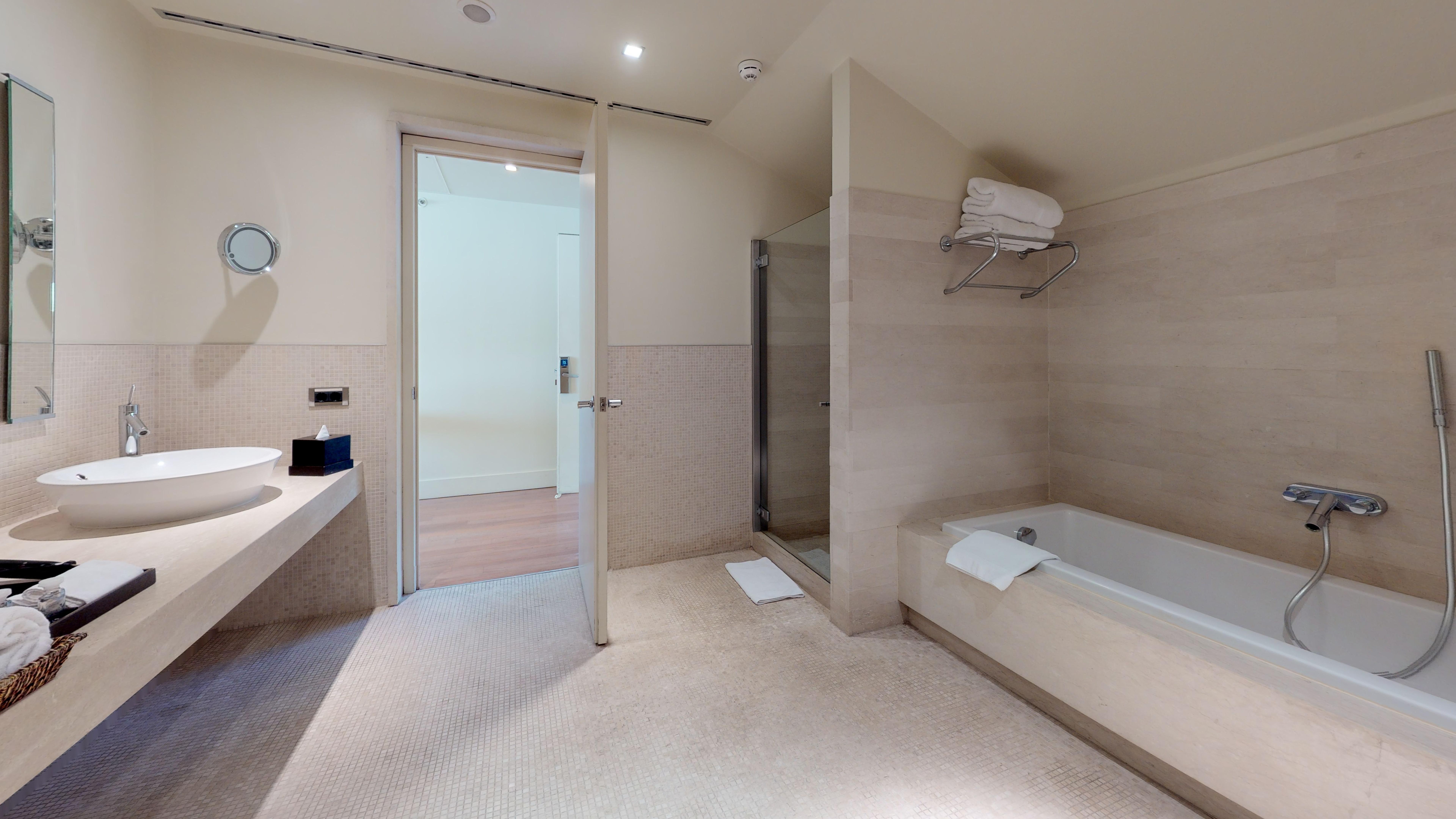 A'Jia Hotel Istambul Extérieur photo