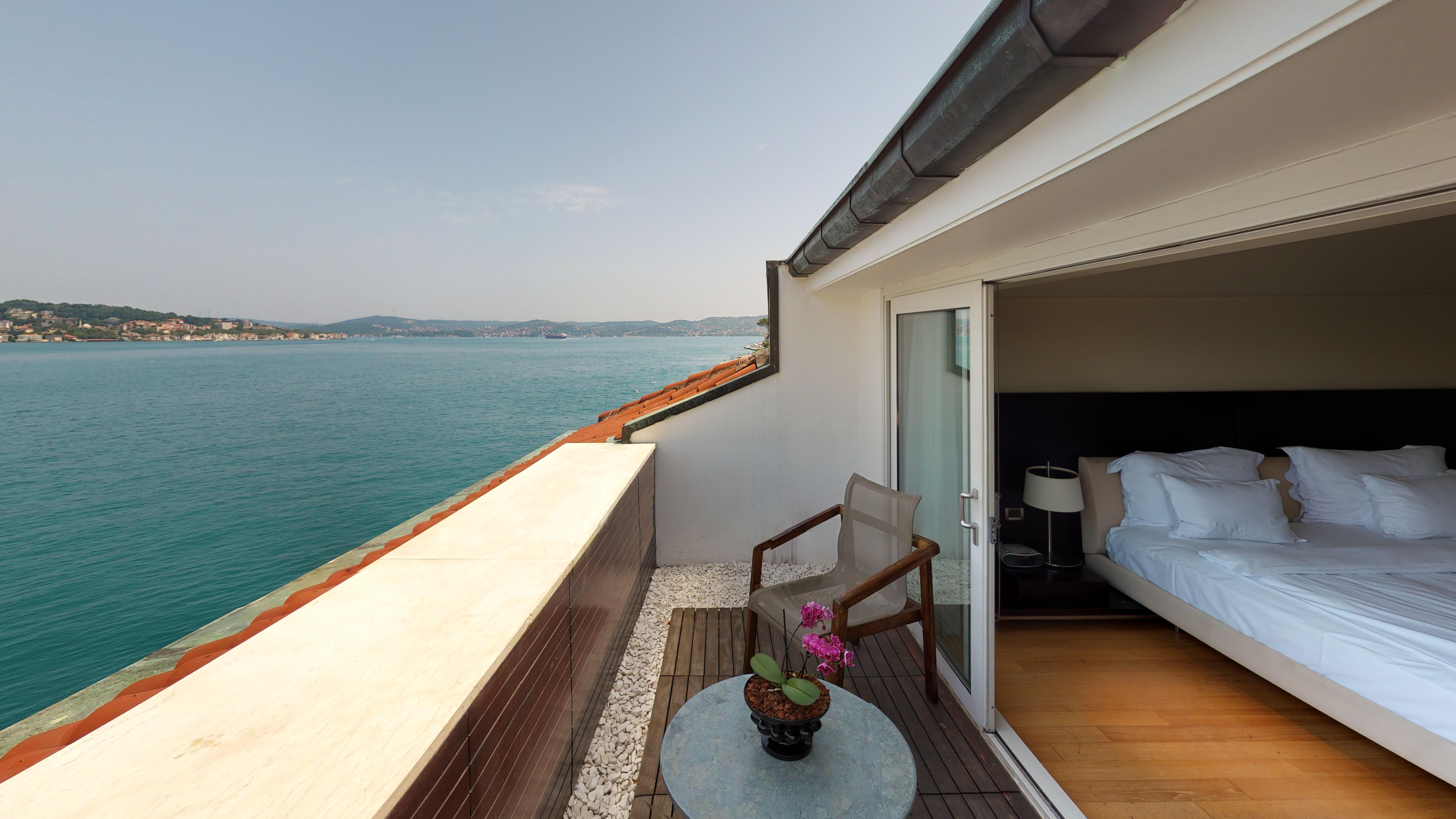 A'Jia Hotel Istambul Extérieur photo