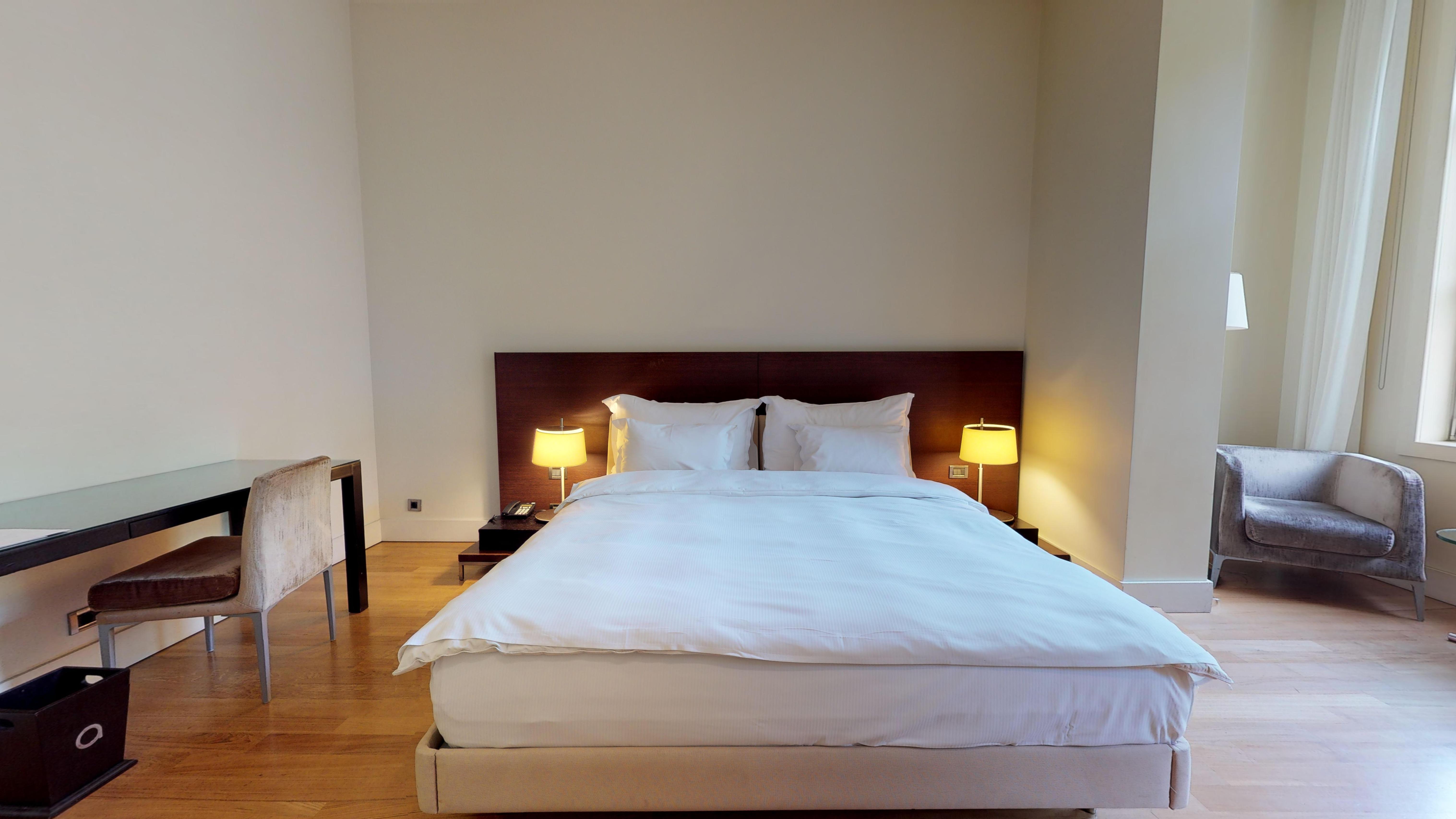 A'Jia Hotel Istambul Extérieur photo