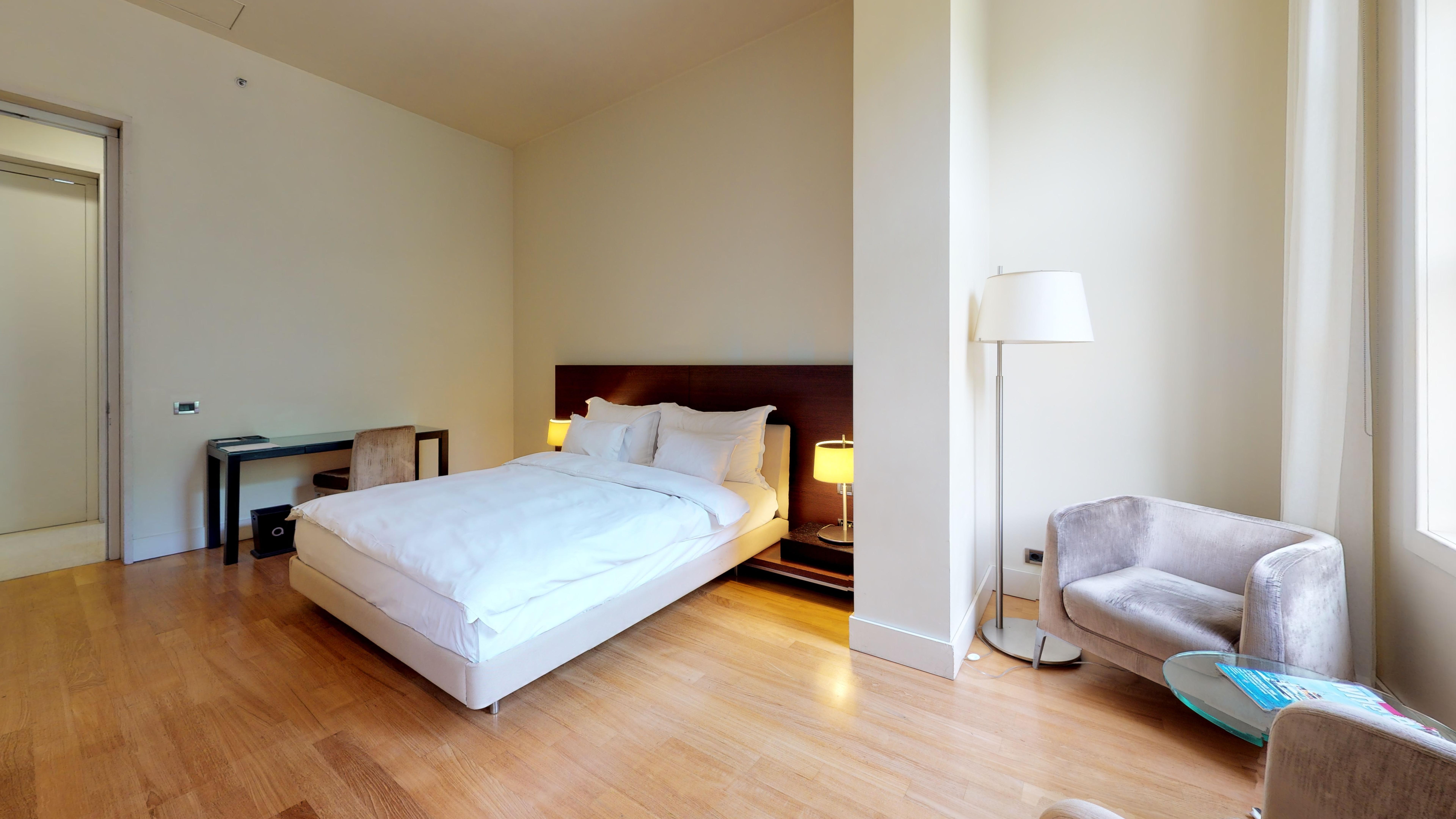 A'Jia Hotel Istambul Extérieur photo
