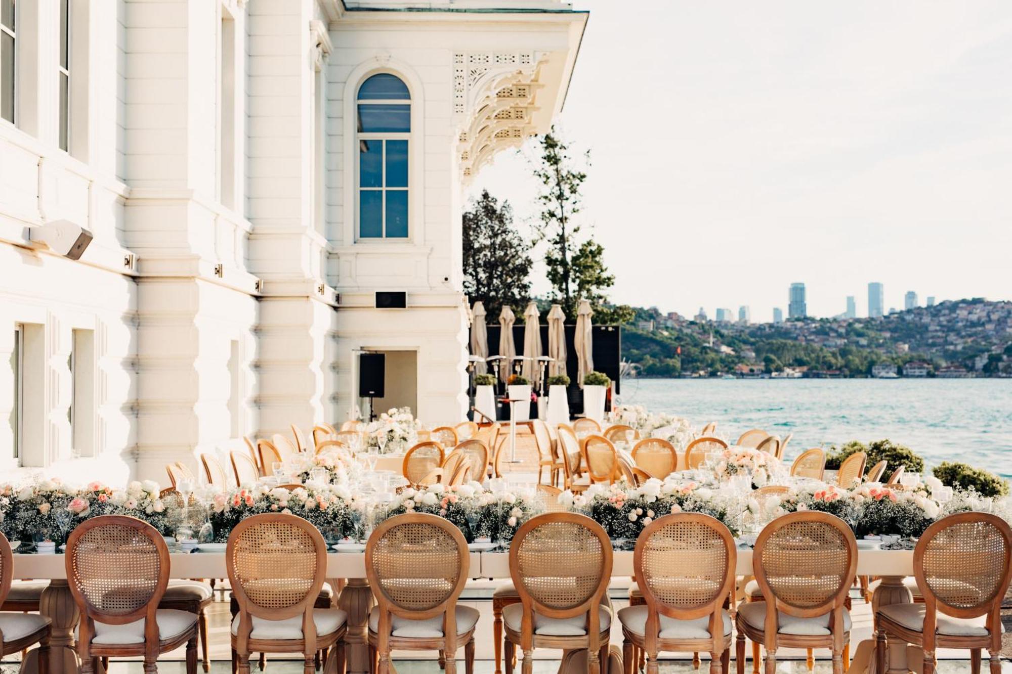 A'Jia Hotel Istambul Extérieur photo