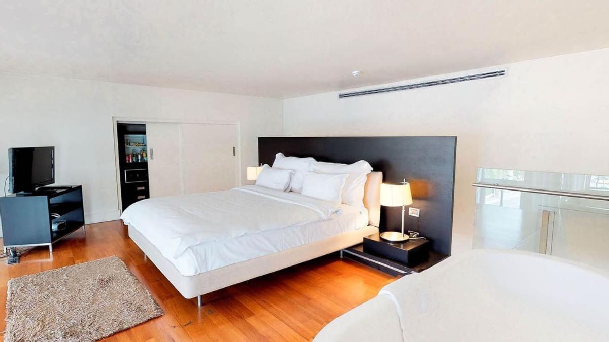 A'Jia Hotel Istambul Extérieur photo