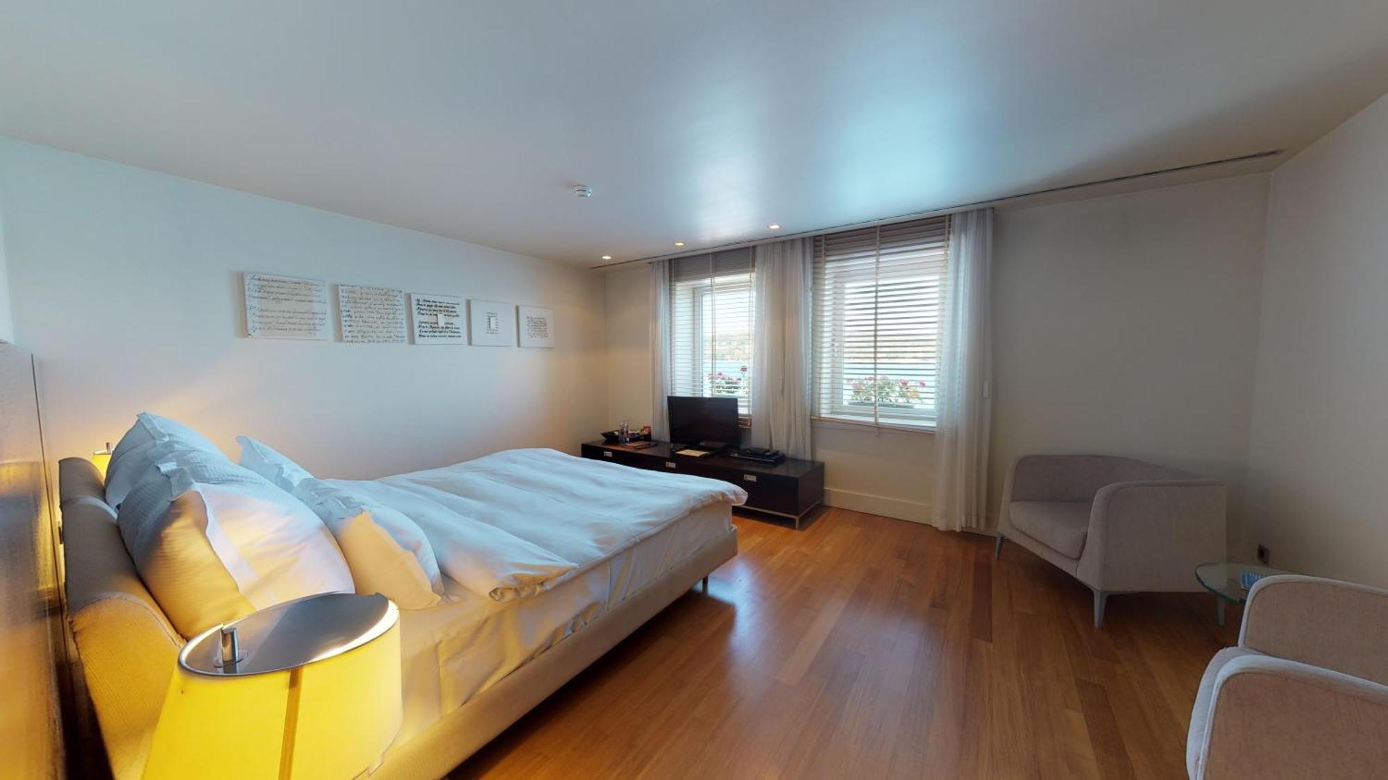 A'Jia Hotel Istambul Extérieur photo
